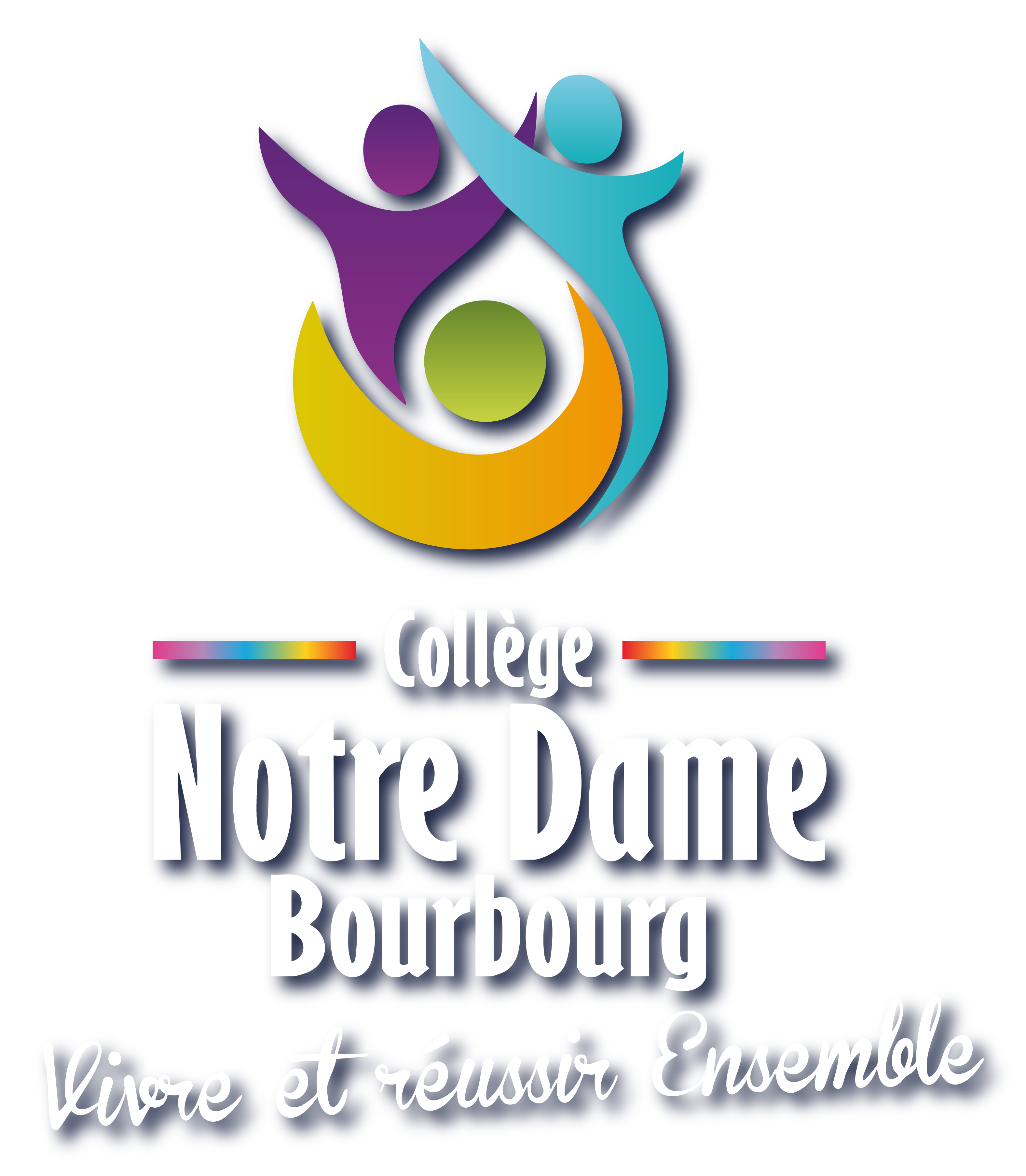 Logo du Collège